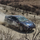 Illustration for article titled Rim Of The World Rally, 2002: Picture Dump